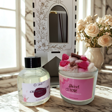 set-cadou-premium-crimson-elite-sweet-love-esenta-casei-clipa-perfecta-stickitmag.webp [8]