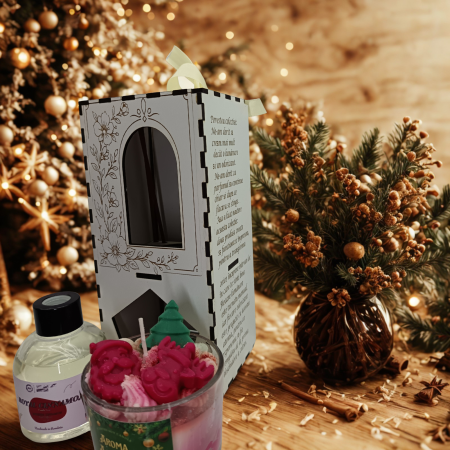 set-cadou-premium-royal-cinnamon-cofetaria-mosului-esenta-casei-stickitmag.webp [3]