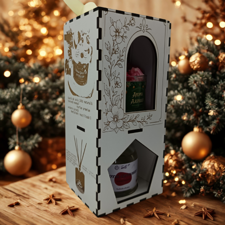 set-cadou-premium-royal-cinnamon-cofetaria-mosului-esenta-casei-stickitmag.webp [6]