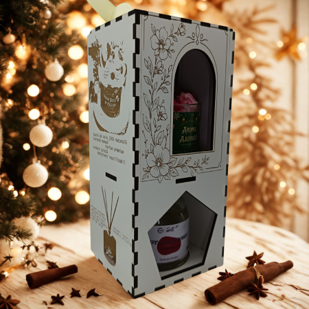 set-cadou-premium-royal-cinnamon-cofetaria-mosului-esenta-casei-stickitmag.webp [9]