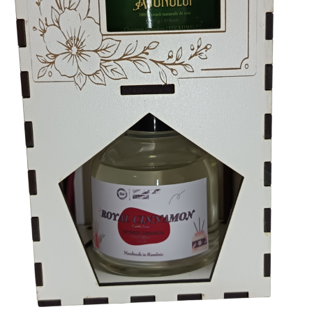 set-cadou-premium-royal-cinnamon-cofetaria-mosului-esenta-casei-stickitmag.webp [8]