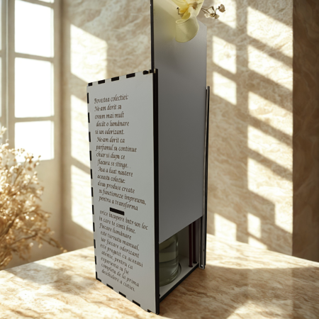 set-cadou-premium-jasmine-royale-mireasma-noptii-esenta-casei-stickitmag.webp [2]
