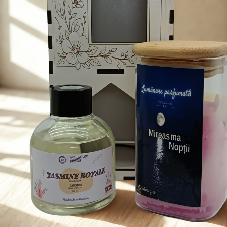 set-cadou-premium-jasmine-royale-mireasma-noptii-esenta-casei-stickitmag.webp [1]