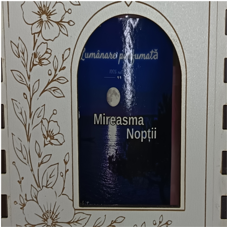 set-cadou-premium-jasmine-royale-mireasma-noptii-esenta-casei-stickitmag.webp [5]