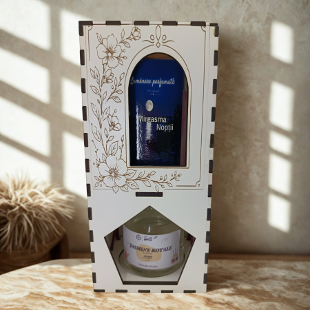Odorizante de cameră - set-cadou-premium-jasmine-royale-mireasma-noptii-esenta-casei-stickitmag.webp
