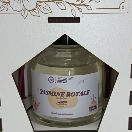 set-cadou-premium-jasmine-royale-mireasma-noptii-esenta-casei-stickitmag.webp [3]