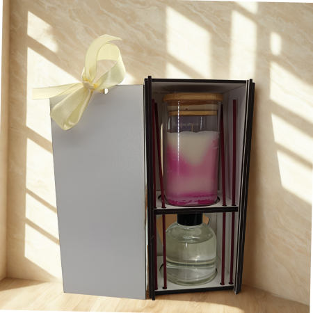 set-cadou-premium-jasmine-royale-mireasma-noptii-esenta-casei-stickitmag.webp [6]