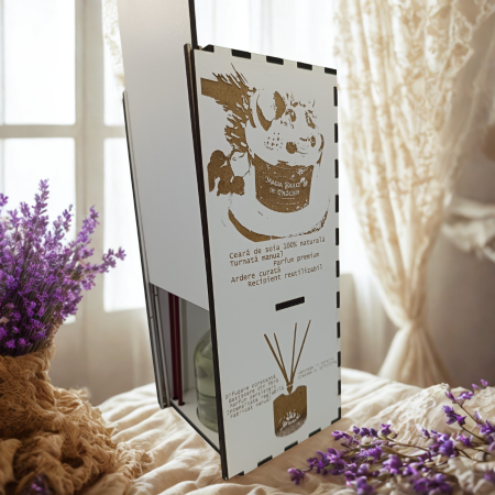 set-cadou-premium-golden-caramel-sweet-love-esenta-casei-clipa-perfecta-stickitmag.webp [3]