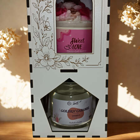 set-cadou-premium-golden-caramel-sweet-love-esenta-casei-clipa-perfecta-stickitmag.webp [8]