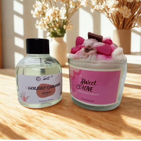 set-cadou-premium-golden-caramel-sweet-love-esenta-casei-clipa-perfecta-stickitmag.webp [2]