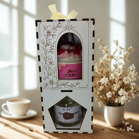 Odorizante de cameră - set-cadou-premium-morning-reserve-sweet-love-esenta-casei-clipa-perfecta-stickitmag.webp