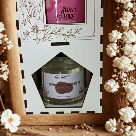 set-cadou-premium-morning-reserve-sweet-love-esenta-casei-clipa-perfecta-stickitmag.webp [7]