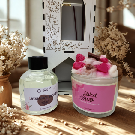 set-cadou-premium-morning-reserve-sweet-love-esenta-casei-clipa-perfecta-stickitmag.webp [1]