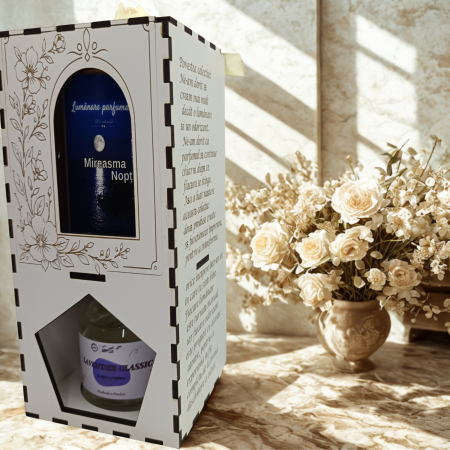 Odorizante de cameră - set-cadou-premium-lavender-classic-mireasma-noptii-esenta-casei-stickitmag.webp