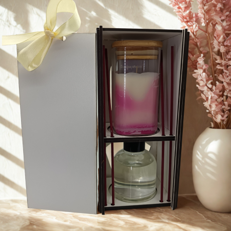 set-cadou-premium-lavender-classic-mireasma-noptii-esenta-casei-stickitmag.webp [6]