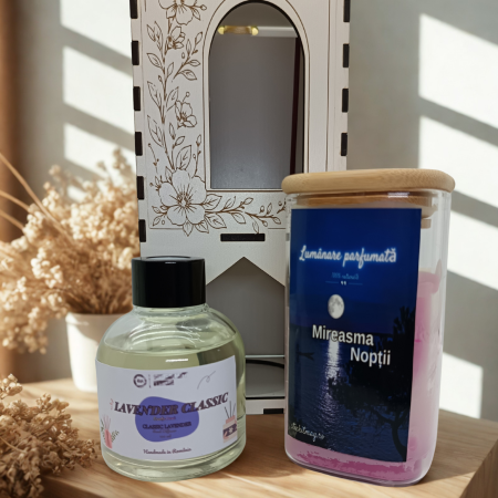 set-cadou-premium-lavender-classic-mireasma-noptii-esenta-casei-stickitmag.webp [8]