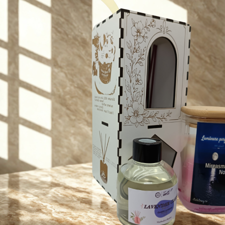 set-cadou-premium-lavender-classic-mireasma-noptii-esenta-casei-stickitmag.webp [5]