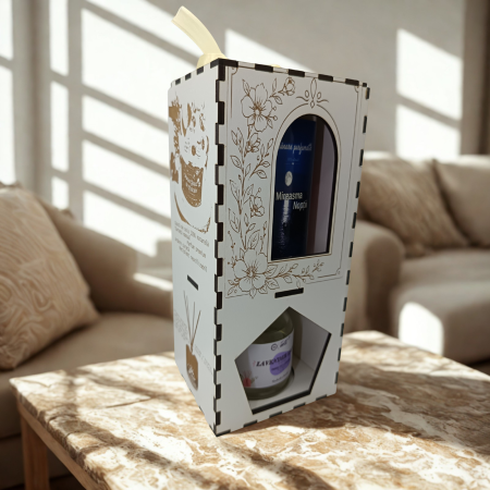 set-cadou-premium-lavender-escape-mireasma-noptii-esenta-casei-stickitmag.webp [7]