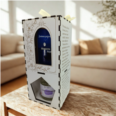 set-cadou-premium-lavender-escape-mireasma-noptii-esenta-casei-stickitmag.webp [5]