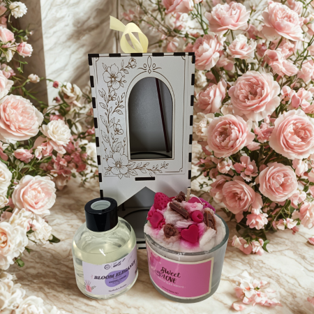 set-cadou-premium-bloom-elegance-sweet-love-esenta-casei-clipa-perfecta-stickitmag.webp [1]