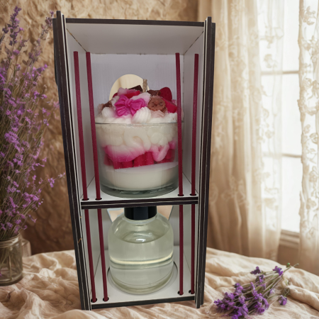 set-cadou-premium-bloom-elegance-sweet-love-esenta-casei-clipa-perfecta-stickitmag.webp [7]