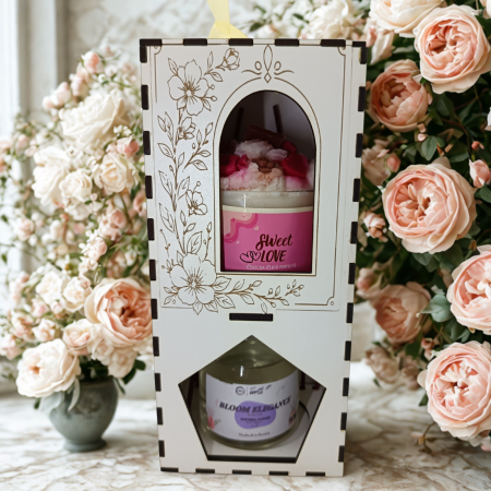 Odorizante de cameră - set-cadou-premium-bloom-elegance-sweet-love-esenta-casei-clipa-perfecta-stickitmag.webp