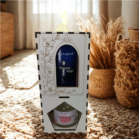 set-cadou-premium-peach-blossom-mireasma-noptii-esenta-casei-stickitmag.webp [4]