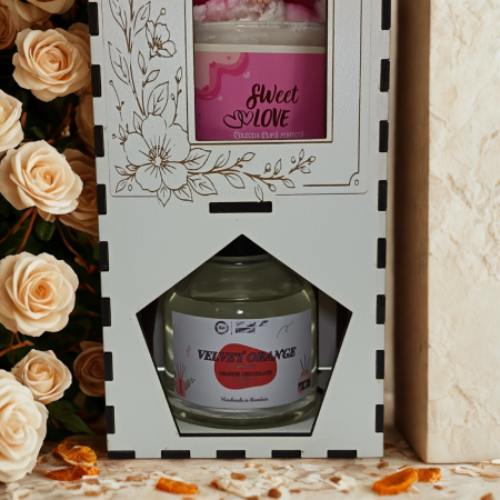 set-cadou-premium-velvet-orange-sweet-love-esenta-casei-clipa-perfecta-stickitmag.webp [8]