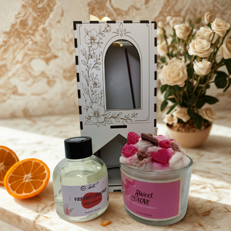 set-cadou-premium-velvet-orange-sweet-love-esenta-casei-clipa-perfecta-stickitmag.webp [1]
