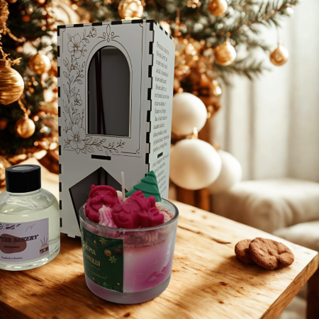 set-cadou-premium-winter-bakery-aroma-ajunului-esenta-casei-cofetaria-mosului-stickitmag.webp [9]