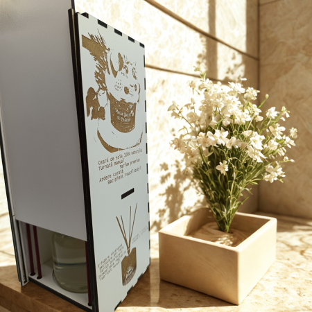 set-cadou-premium-winter-bakery-aroma-ajunului-esenta-casei-cofetaria-mosului-stickitmag.webp [2]