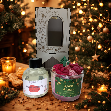 set-cadou-premium-velvet-orange-aroma-ajunului-esenta-casei-cofetaria-mosului-stickitmag.webp [1]