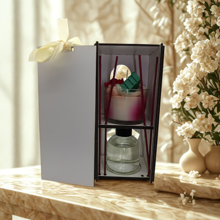 set-cadou-premium-winter-bakery-aroma-ajunului-esenta-casei-cofetaria-mosului-stickitmag.webp [6]