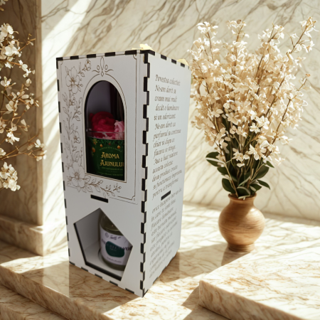 set-cadou-premium-christmas-tree-aroma-ajunului-esenta-casei-cofetaria-mosului-stickitmag.webp [4]