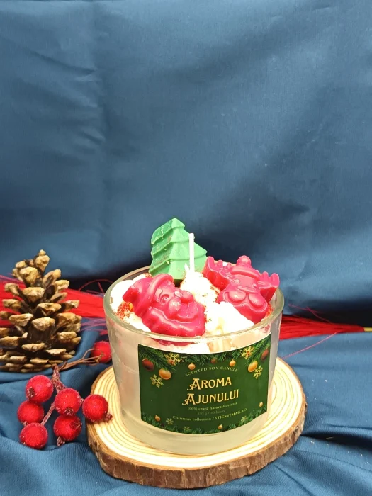 set-cadou-premium-winter-bakery-aroma-ajunului-esenta-casei-cofetaria-mosului-stickitmag.webp [10]