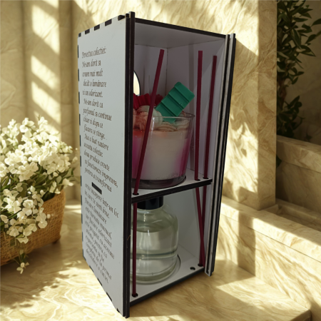 set-cadou-premium-christmas-tree-aroma-ajunului-esenta-casei-cofetaria-mosului-stickitmag.webp [5]