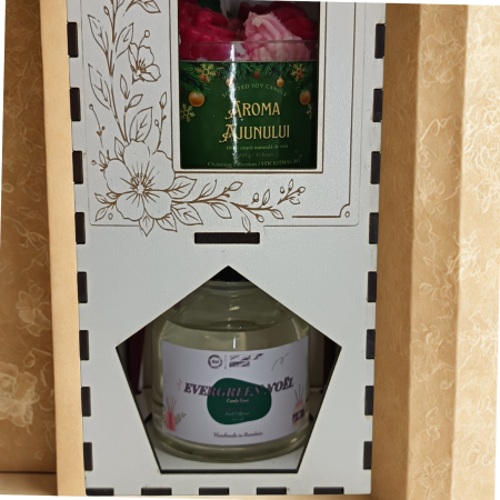 set-cadou-premium-christmas-tree-aroma-ajunului-esenta-casei-cofetaria-mosului-stickitmag.webp [7]