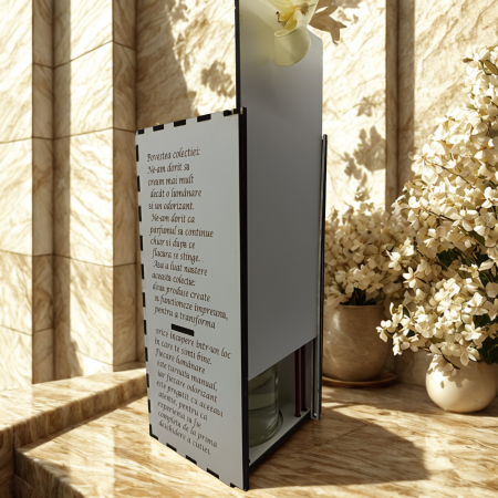 set-cadou-premium-zen-harmony-aroma-ajunului-esenta-casei-cofetaria-mosului-stickitmag.webp [4]