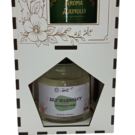 set-cadou-premium-zen-harmony-aroma-ajunului-esenta-casei-cofetaria-mosului-stickitmag.webp [3]