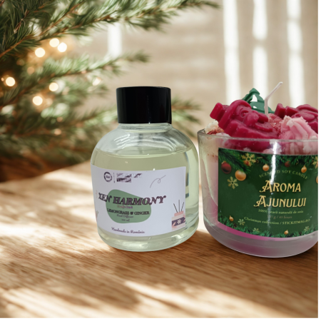 set-cadou-premium-zen-harmony-aroma-ajunului-esenta-casei-cofetaria-mosului-stickitmag.webp [6]