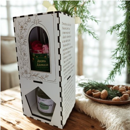set-cadou-premium-zen-harmony-aroma-ajunului-esenta-casei-cofetaria-mosului-stickitmag.webp [8]