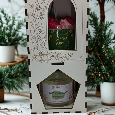 Seturi Parfumate - set-cadou-premium-zen-harmony-aroma-ajunului-esenta-casei-cofetaria-mosului-stickitmag.webp