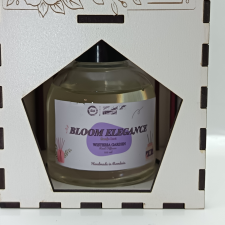 set-cadou-premium-bloom-elegance-mireasma-noptii-esenta-casei-stickitmag.webp [6]