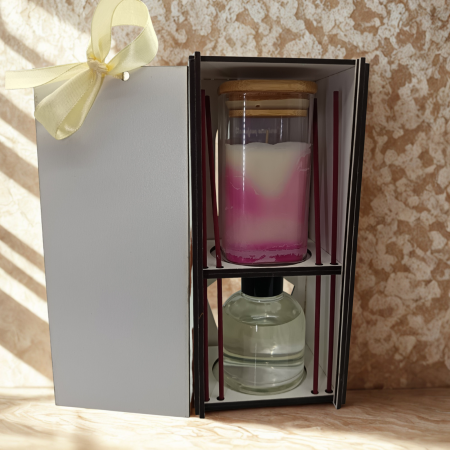 set-cadou-premium-bloom-elegance-mireasma-noptii-esenta-casei-stickitmag.webp [4]