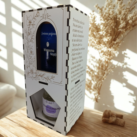 set-cadou-premium-bloom-elegance-mireasma-noptii-esenta-casei-stickitmag.webp [7]