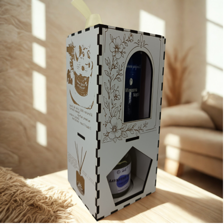 set-cadou-premium-bloom-elegance-mireasma-noptii-esenta-casei-stickitmag.webp [8]