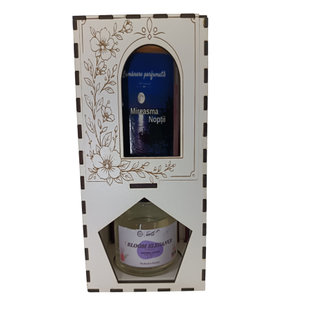 set-cadou-premium-bloom-elegance-mireasma-noptii-esenta-casei-stickitmag.webp [5]