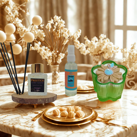 set-cadou-bucurie-dulce-golden-caramel-armonia-esentelor.webp [2]