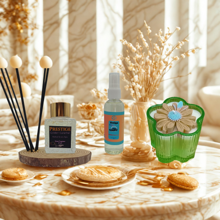 set-cadou-bucurie-dulce-golden-caramel-armonia-esentelor.webp [1]