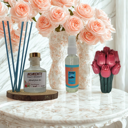 set-cadou-primavara-infloreste-peach-blossom-bloom-elegance-armonia-esentelor.webp [2]